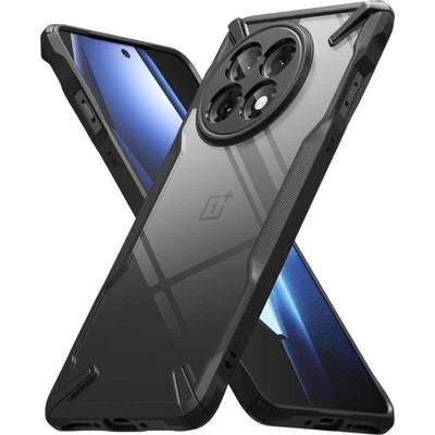 Case Ultra Protection Oneplus 13R 5G — image 1