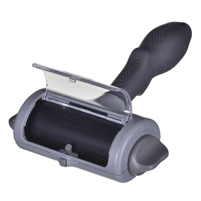 Furminator Rodillo Cleaning Polvo — image 1