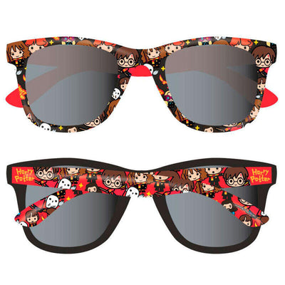 Goggles Sol Harry Potter — image 1
