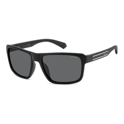 Polaroid Goggles Sol Pld 2158/S 80758M9 — image 1