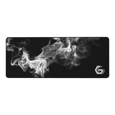 Gembird Gaming Mouse Pad Pro Extra Large — image 1