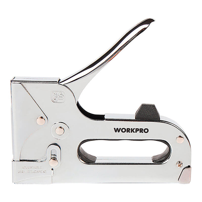 Stapler 4 - 14MM