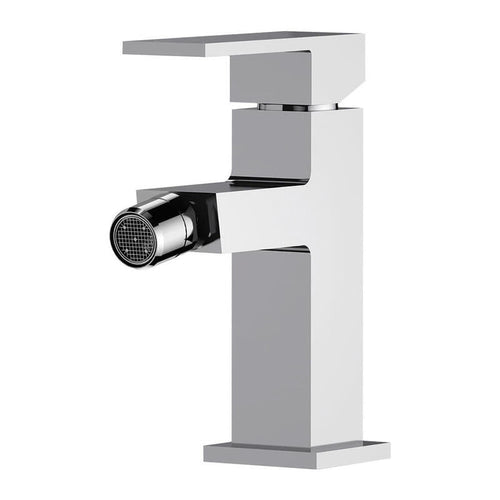 EDM Grifo Monomando Bidet Serie Getaria — image 1