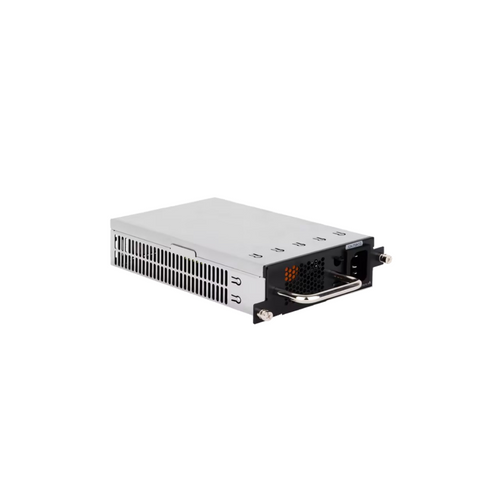 H3C - Pluggable 70W AC Power Supply — image 1