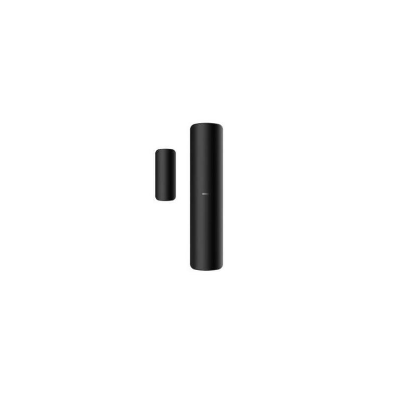 Hikvision DS-PDMC-EG2-WE(B)/Black Ax Pro Magnetkontakt