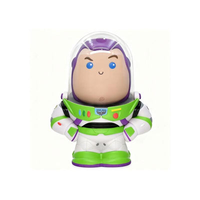 Hucha Buzz Lightyear - Toy Story — image 1