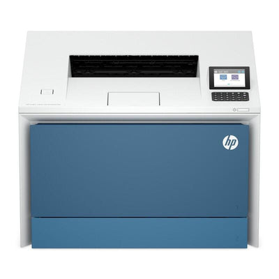 Printer Clj Managed X45135DN 67Q02A — image 1