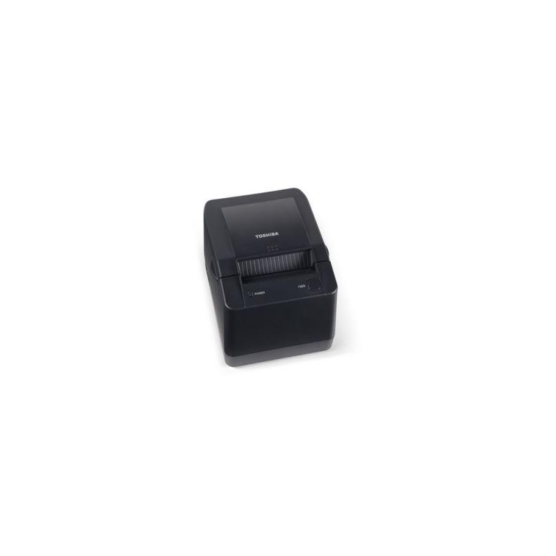 Toshiba Printer TRST-A00