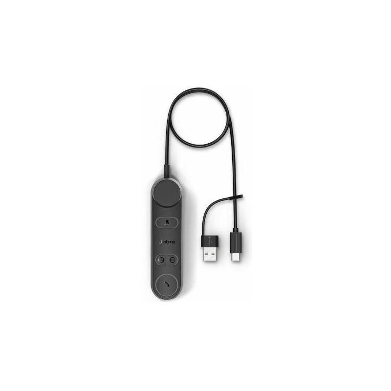 Jabra Link Engage 50 Ii Uc USB C/a