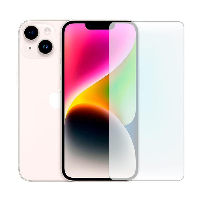 Jc Screen Protector Apple Iphone 14