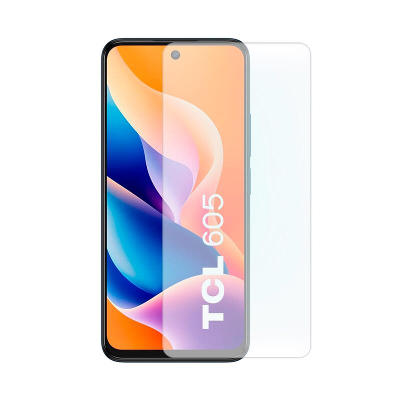 Jc Screen Protector Tcl 605