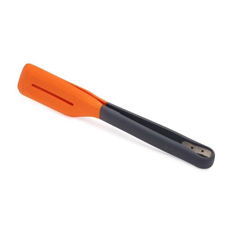 Joseph Grey Turner Tongs