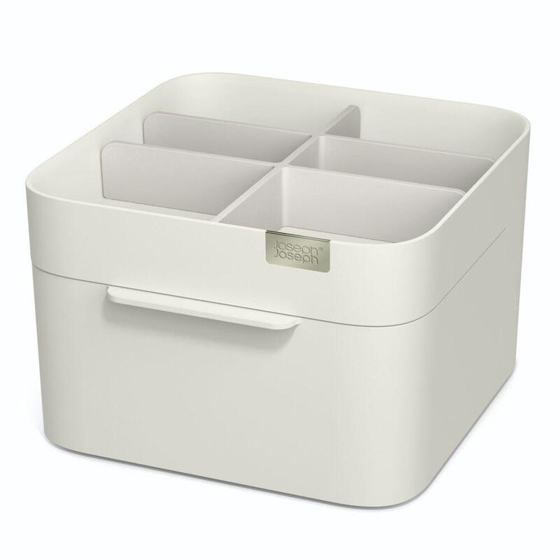 Joseph Viva Cosmetic Organiser With Drawer