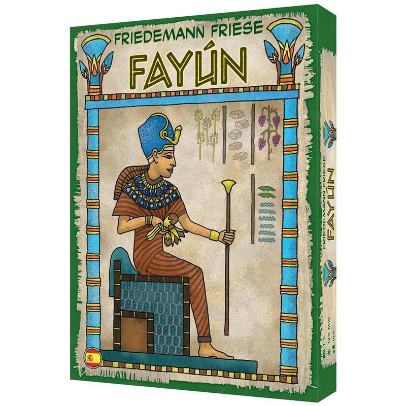 Set de Escritorio Fayun Pegi 12