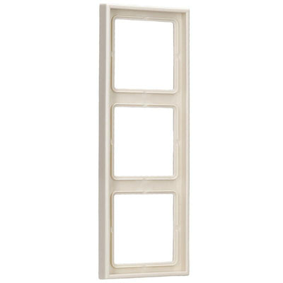 Jung Ls 983 Frame Embellecedor 3F — image 1