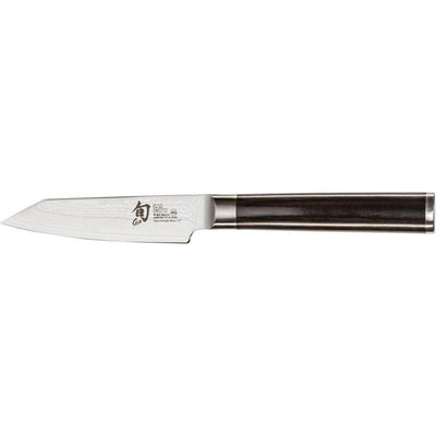 Kai Shun Classic Kiritsuke 9CM — image 1