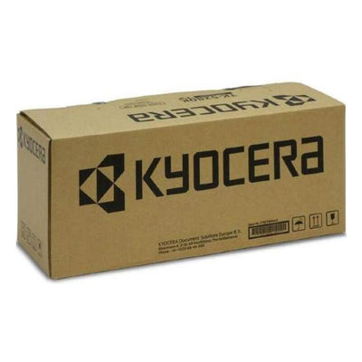 Kyocera MK-3370 Kit Repair — image 1