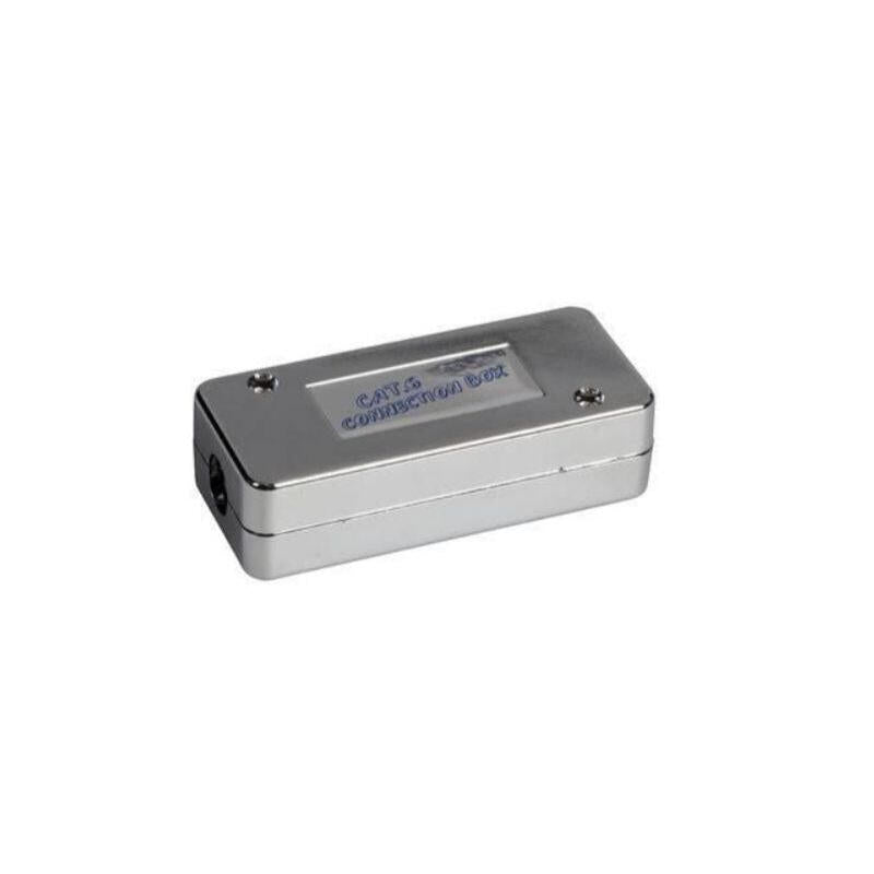 Lanview LVN127095 Connector