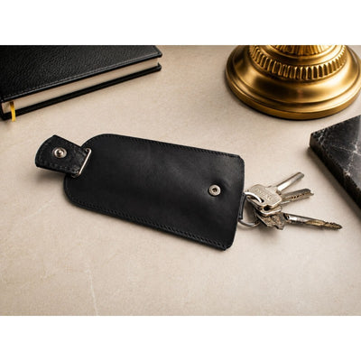 Leather Key Case 24-55