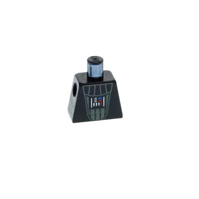 Lego 10464 Duplo Disney Team Spideys Hauptquartier 10464 — image 1