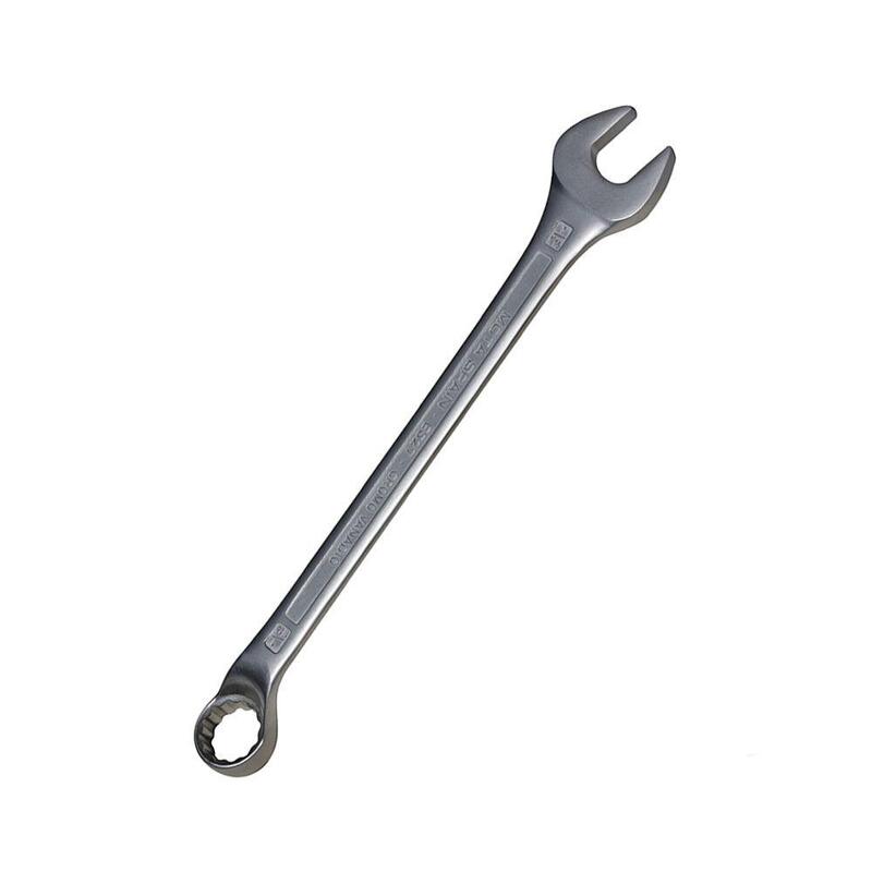 Key Combinada 14MM