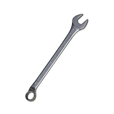 Key Combinada 16MM — image 1