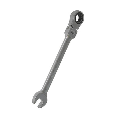Key Criquet Articulada 12MM — image 1