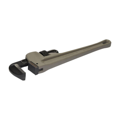Key Tubo Stillson Aluminium 18 304-450-2 Irimo — image 1