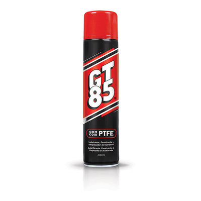 Lubricante 400ML. GT-85 — image 1