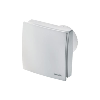 Mai Eca 100 Ipro Fan Espacios Small — image 1