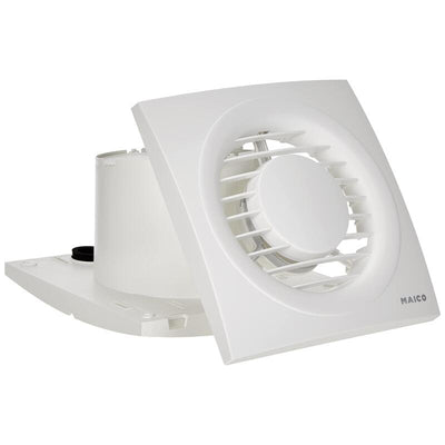 Mai Eca Piano Fan Espacios Small — image 1