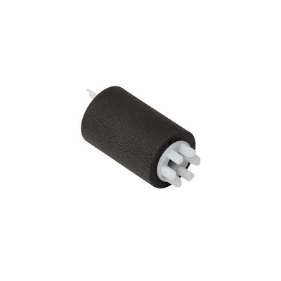 Samsung Main Pickup Roller For Multixpress X7600 — image 1