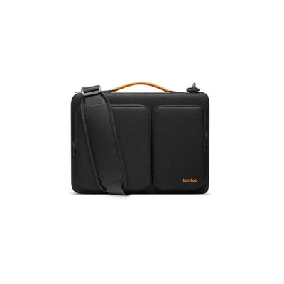 Tomtoc Case Laptop 16 Defender A42 Black — image 1