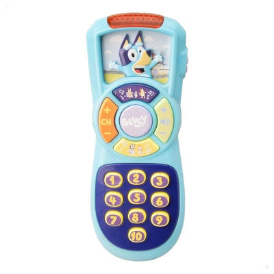 Controller Distance Bluey — image 1