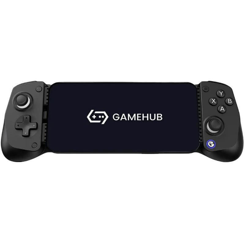 Gamesir Controller X5 Lite Black