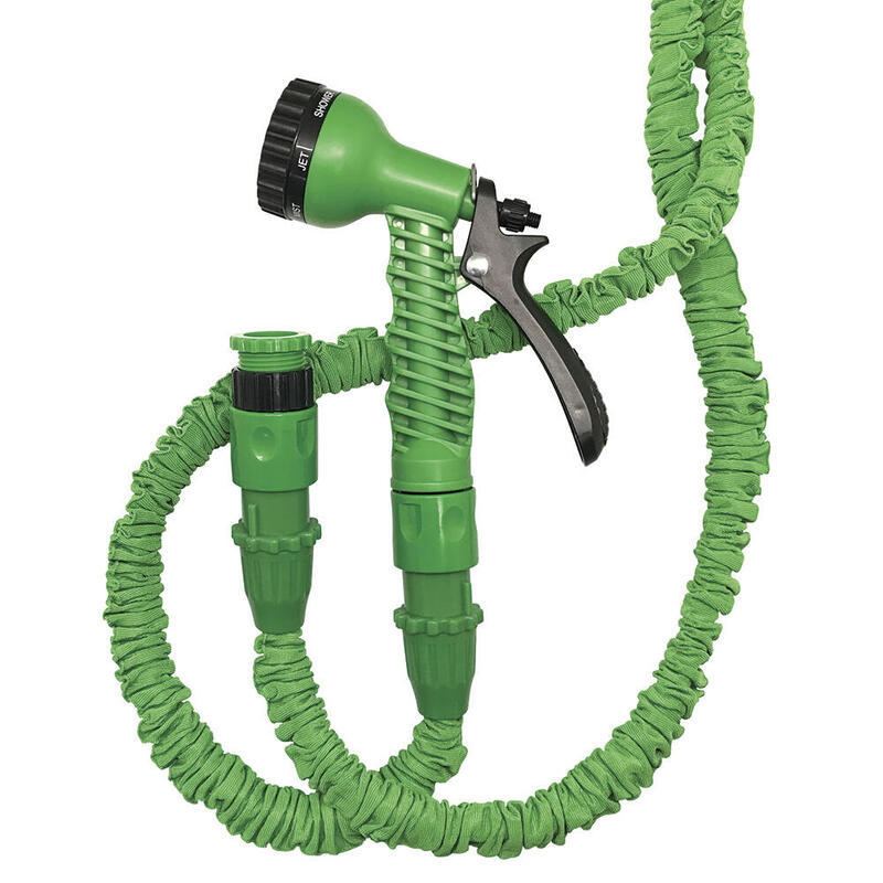 Hose Extendable Xpansy Pro Blue 7,5M