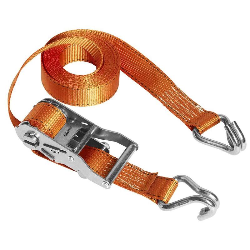 Master Lock Fastlink Spanngurt M Ratsche + J-HAKEN-3211EURDAT