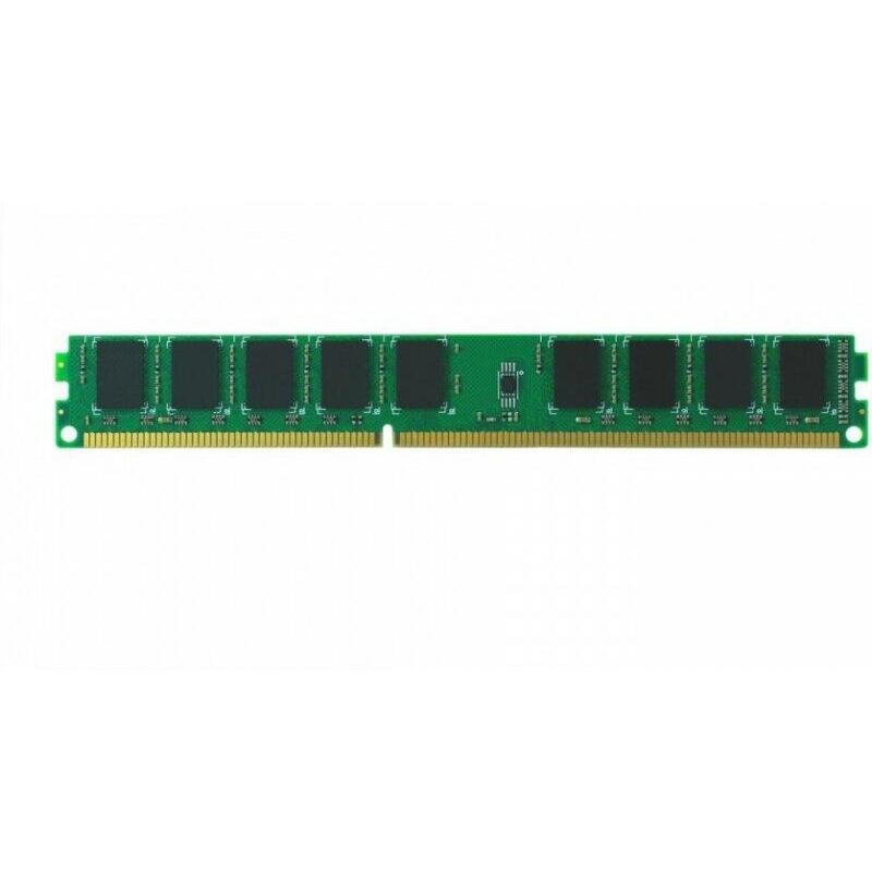 Goodram RAM Server DDR4 8GB 3200MHZ Ecc Udimm SRX8