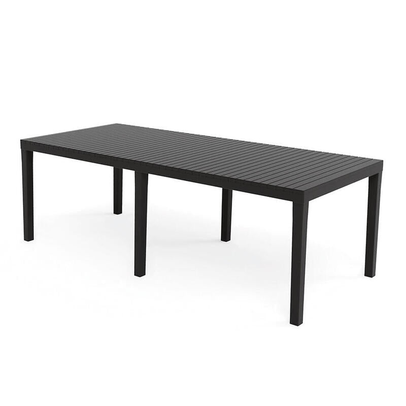 Desk Extendable Indo IND012AN Ipae Progarden