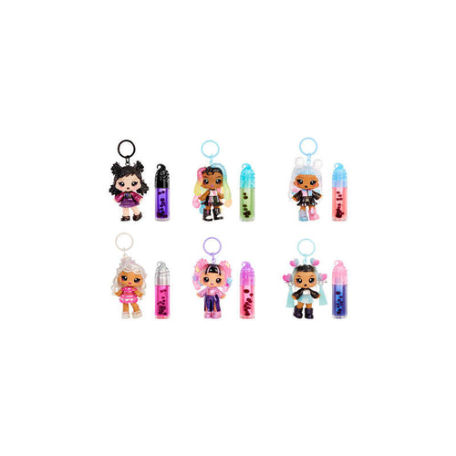 Mga Entertainment 545767-EUC, Muñecos — image 1