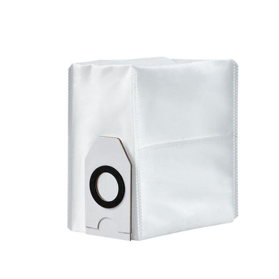 Midea Dust Bag For V12, 3 Pcs — image 1