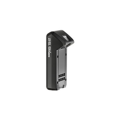Midea P8 Plus Battery Pack, 1 Pcs — image 1