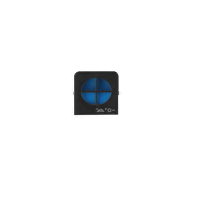 Midea X6 Hepa Filter, 2 Pcs — image 1