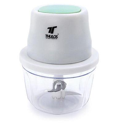 Thulos Mini Chopper Alimentos Th PC352 30W 350ML — image 1