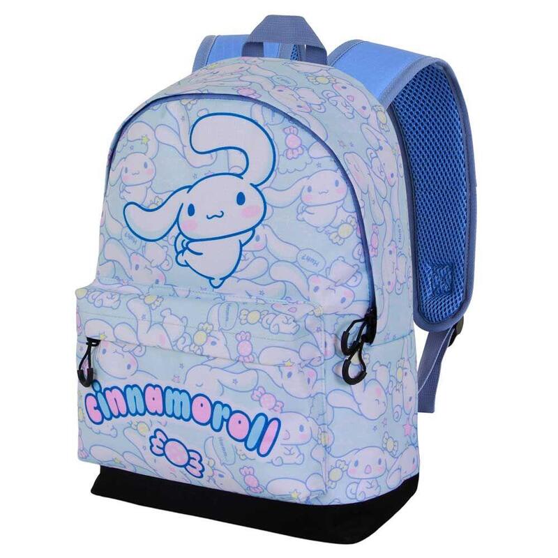 Backpack Cinnamoroll Hello Kitty 41CM