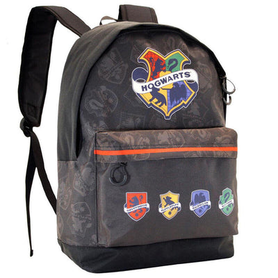 Backpack College Harry Potter 41CM — image 1