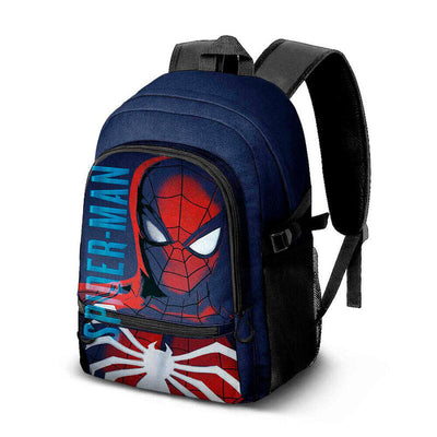 Backpack Gaze Spiderman Marvel 44CM — image 1