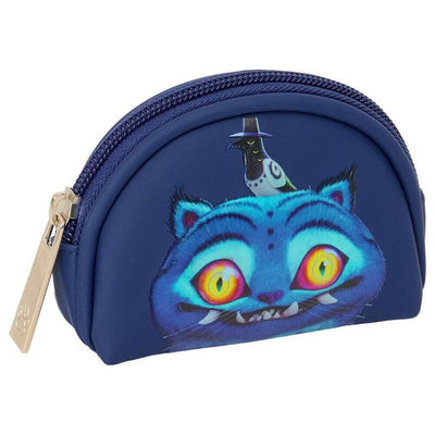 Monedero Kpop Demon Hunters — image 1