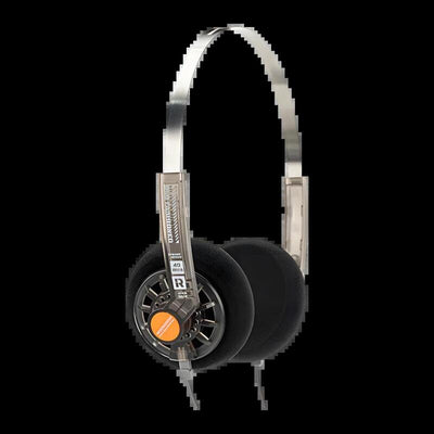 Moondrop Old Fashioned 3.5MM Version — image 1