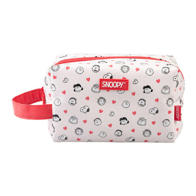 Neceser Snoopy Peanuts — image 1